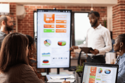 Busamed Bram Fischer Hospital TVET Marketing Learnership