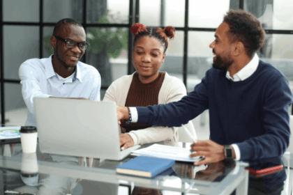 Business Integrity and Compliance Internship