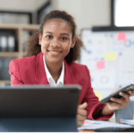 CSG Graduate Internships