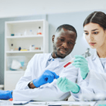 CSSFF-SAMRC: Internships 2024 / 2025