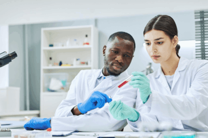 CSSFF-SAMRC: Internships 2024 / 2025