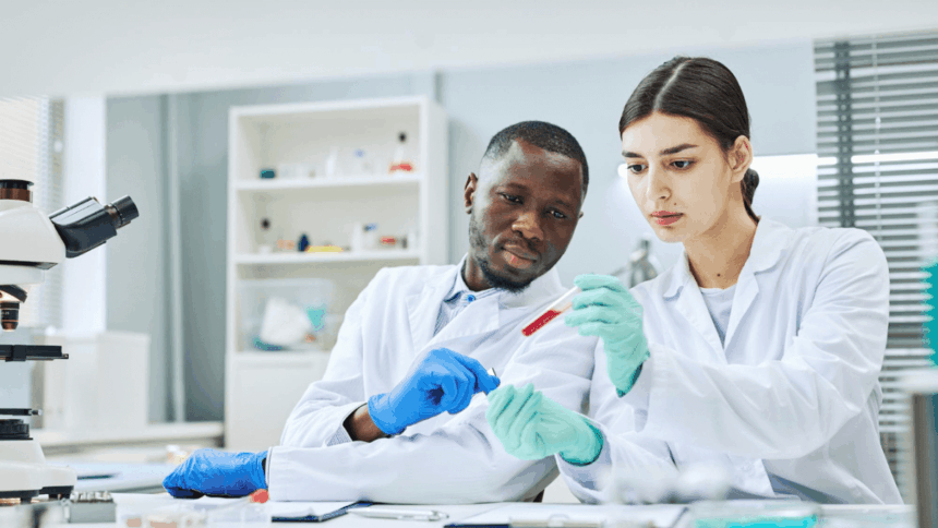 CSSFF-SAMRC: Internships 2024 / 2025