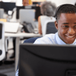 Call Center Agent Vacancies at Renault Bryanston (x4 posts)