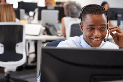 Call Center Agent Vacancies at Renault Bryanston (x4 posts)