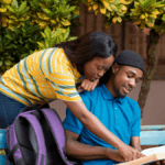 Canyon Coal Bursary 2025