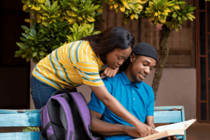 Canyon Coal Bursary 2025