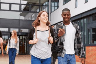 Cape Gate Isaac Joffe Fellowship Bursary 2025