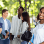 City of Johannesburg Bursary 2025