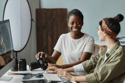 Clockwork Media Learnerships 2024 / 2025