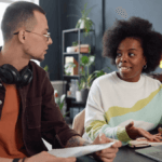 Colgate Graduate Programme 2025