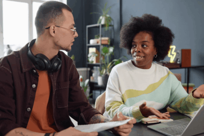 Colgate Graduate Programme 2025