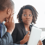 Compliance Assistant Vacancies at Hogan Lovells (x3 posts)