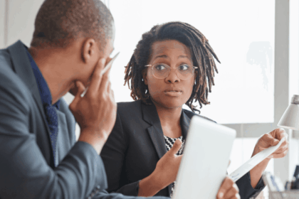 Compliance Assistant Vacancies at Hogan Lovells (x3 posts)