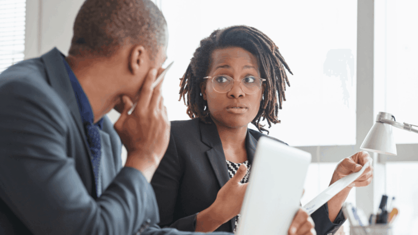 Compliance Assistant Vacancies at Hogan Lovells (x3 posts)