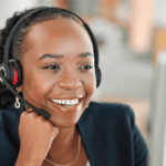 Contact Centre Sales Agent Job Opportunities