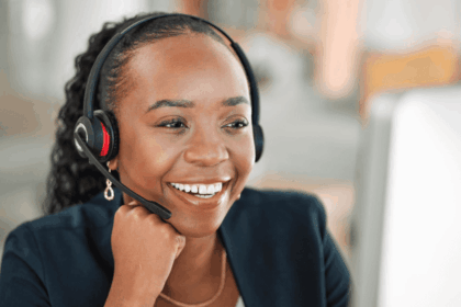 Contact Centre Sales Agent Job Opportunities