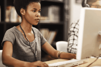 Grade 12 Past Papers