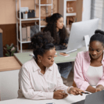 Coronation Graduate Trainee Programme 2024 / 2025