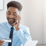 Credit Controller Position at Clover