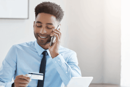 Credit Controller Position at Clover