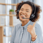 Customer Care Agent Job Opportunities at Cartrack