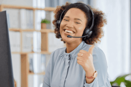 Customer Care Agent Job Opportunities at Cartrack