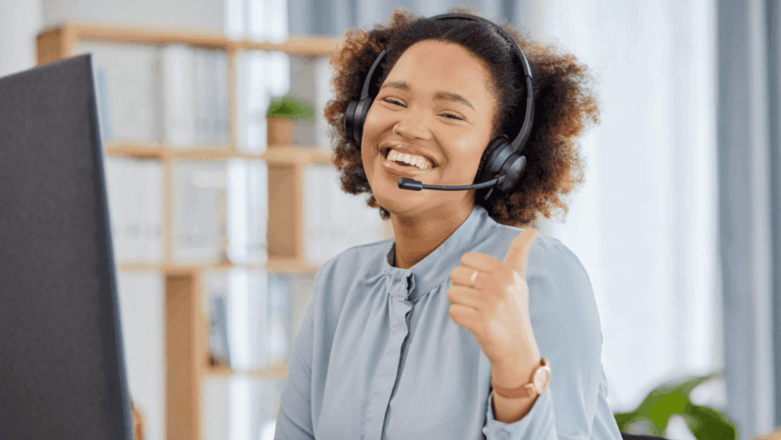 Customer Care Agent Job Opportunities at Cartrack