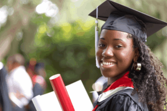 DSI NRF Postgraduate Funding 2025