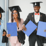 Esri South Africa Bursary Programme