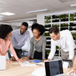 Dentsu SA Internship Programme 2025