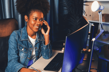 Digital Media Graduate Programme