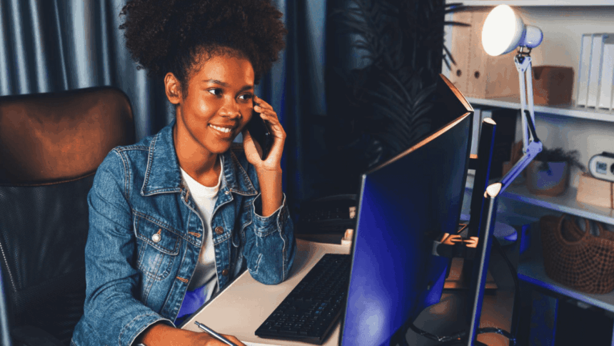 Digital Media Graduate Programme