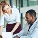 Discovery Internship Opportunities