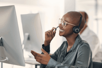 Discovery Learnership Opportunities 2024 / 2025