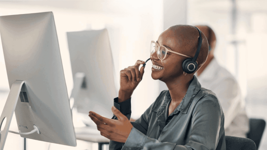 Discovery Learnership Opportunities 2024 / 2025