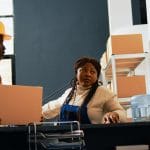 Distribution Centre Assistant job at Media24