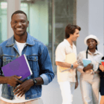 Dr Xolani Mkhwanazi South32 Group Bursary 2025