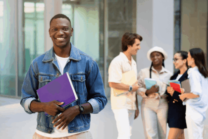 Dr Xolani Mkhwanazi South32 Group Bursary 2025