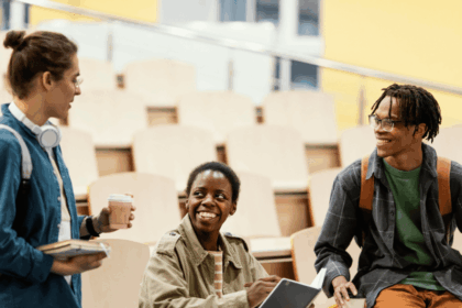 Drakenstein Municipality Bursary 2025