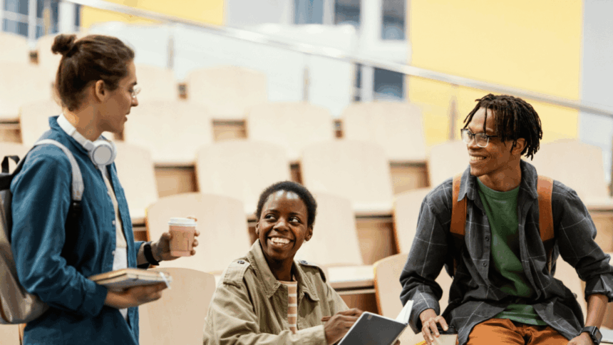 Drakenstein Municipality Bursary 2025