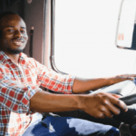 School Driver vacancy announcement at St Mary’s School