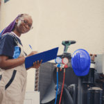 Dwarsrivier Chrome Mine Learnership Programme