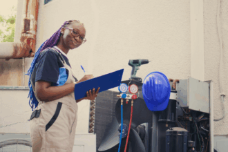 Dwarsrivier Chrome Mine Learnership Programme