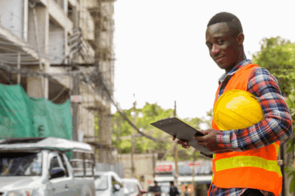 EPWP Career Opportunities with the City of Johannesburg