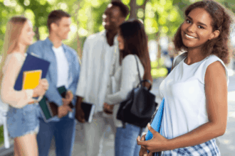 EasyPay Tech Skills Bursary