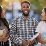 Emalahleni Local Municipality Bursary 2025