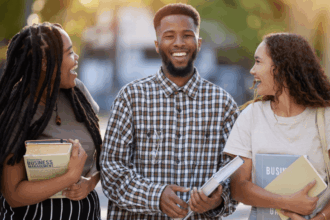 Emalahleni Local Municipality Bursary 2025