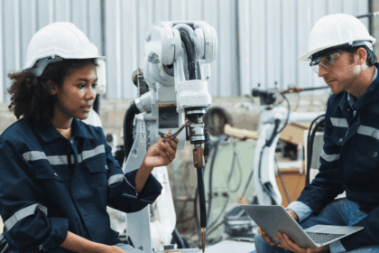 Engineering-in-Training Opportunity at AfriSam