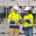 Eskom: Kendal Power Station Internships 2024 / 2025