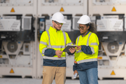 Eskom: Kendal Power Station Internships 2024 / 2025